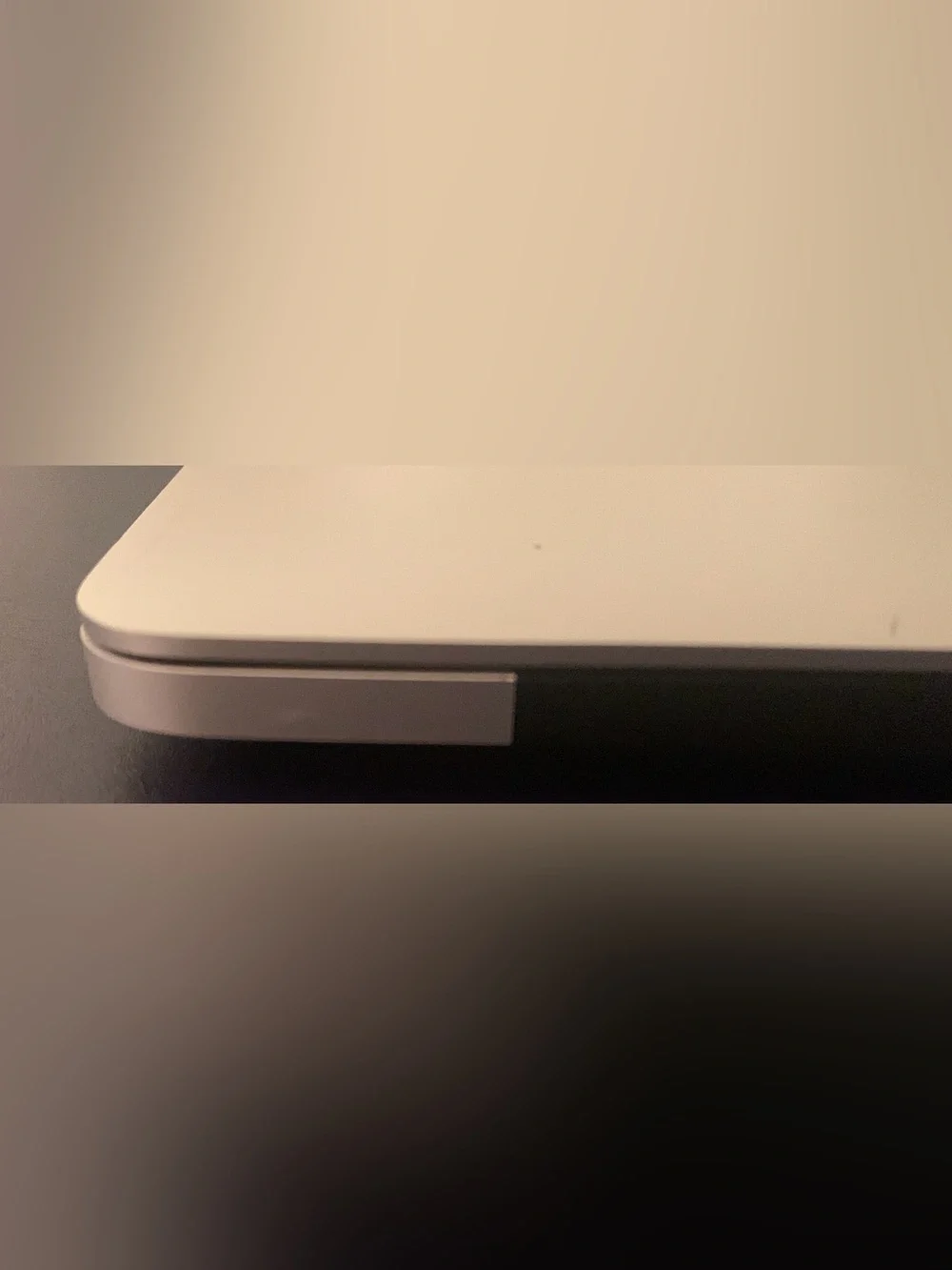 Apple MacBook Pro - For Parts or Repair